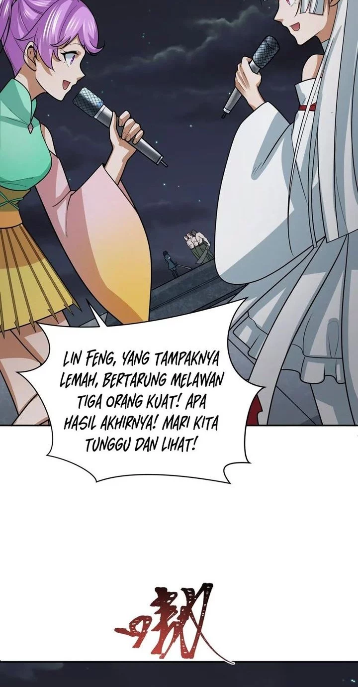 Halaman 43
