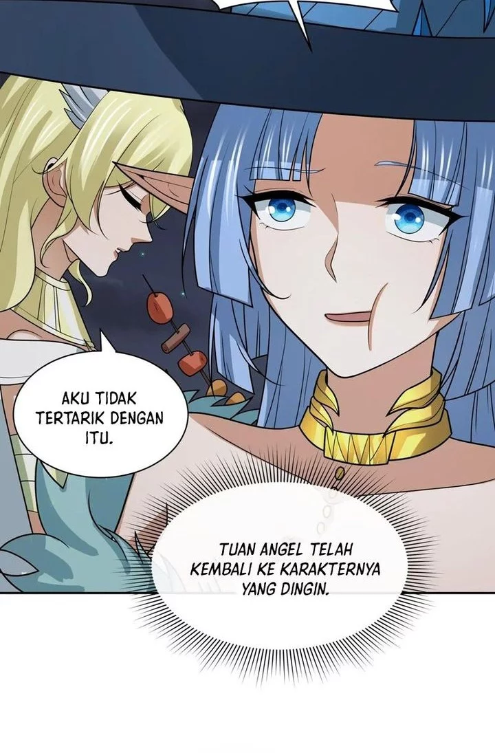 Halaman 45