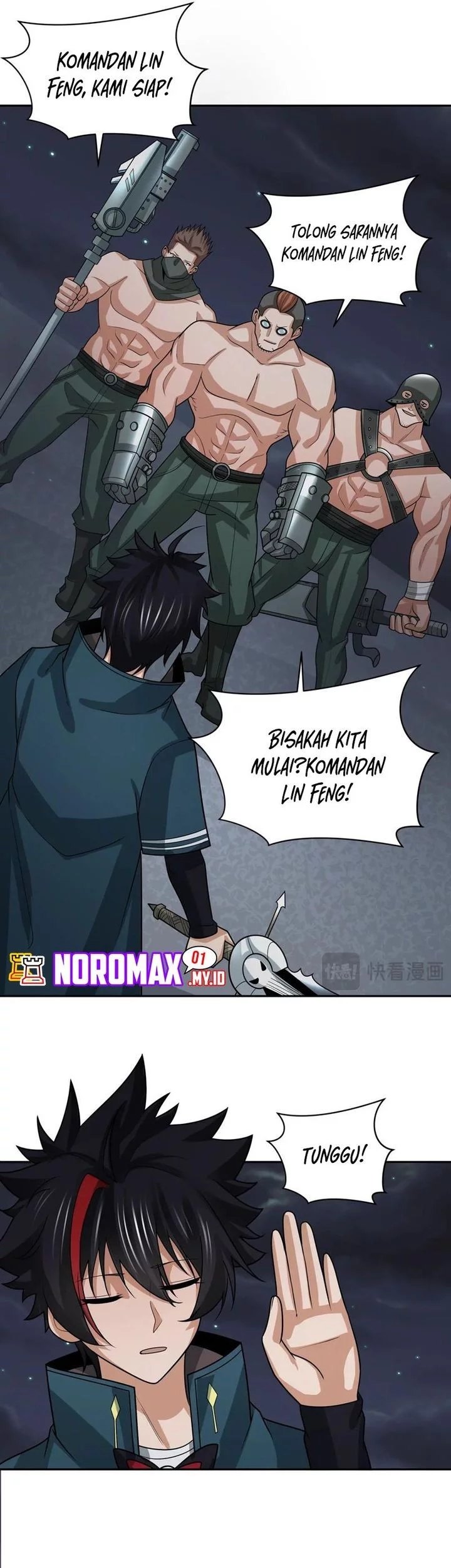 Halaman 46