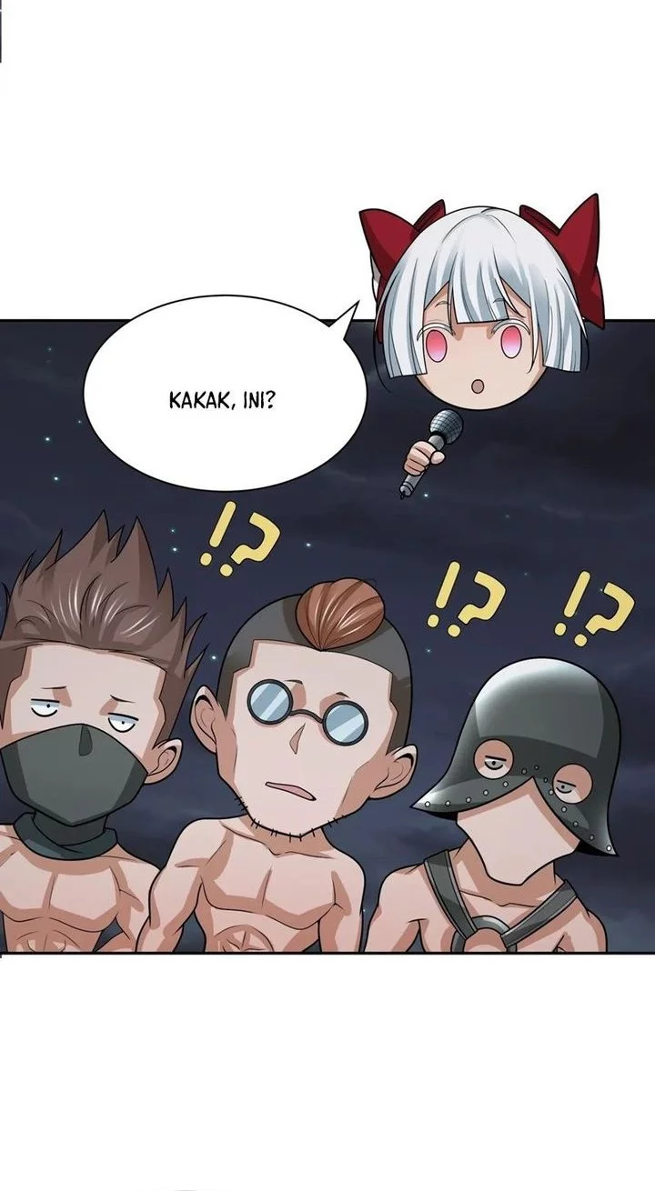 Halaman 47