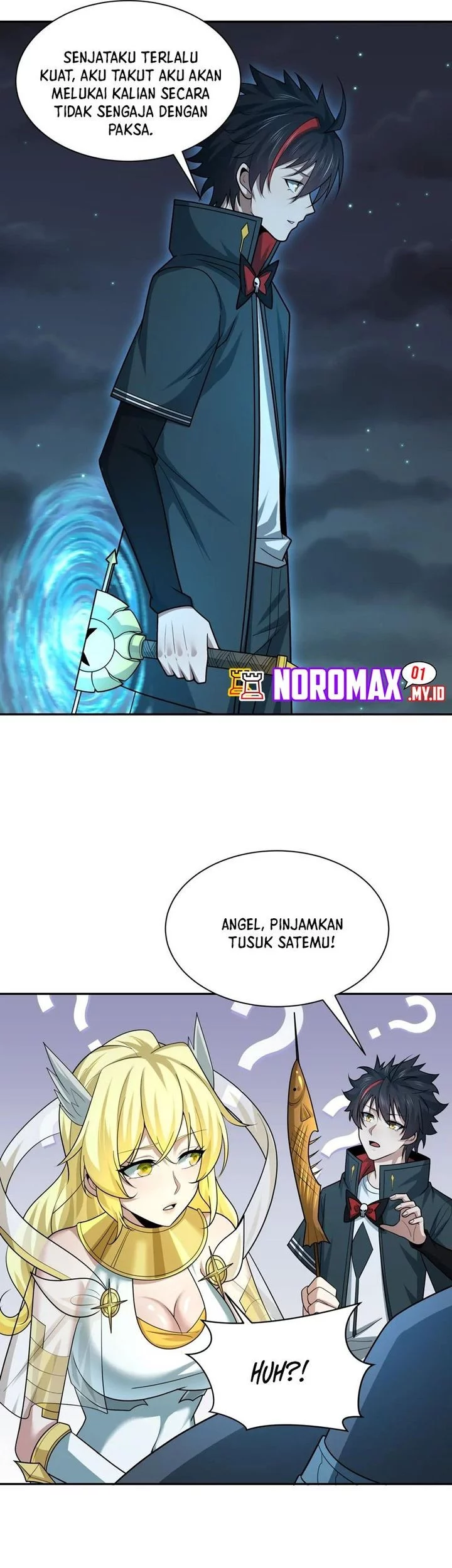 Halaman 48