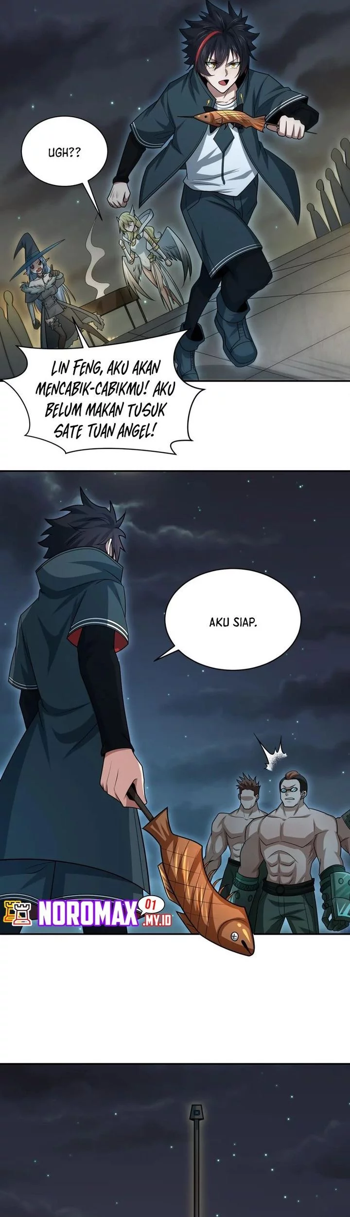 Halaman 50