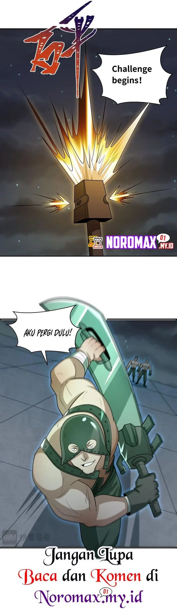 Halaman 52