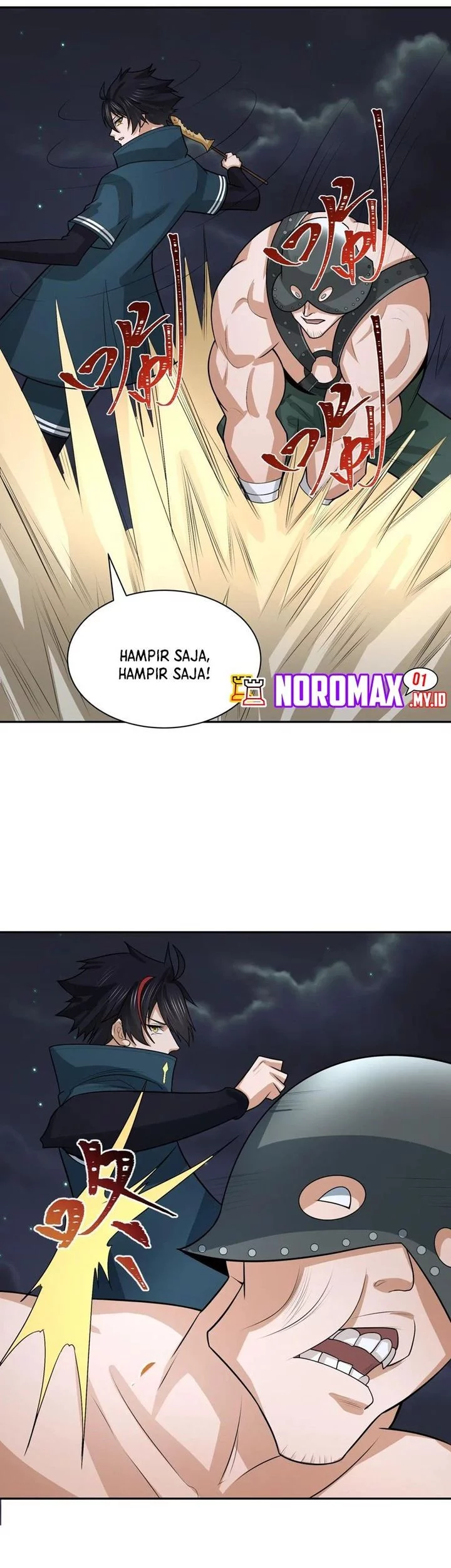 Halaman 54