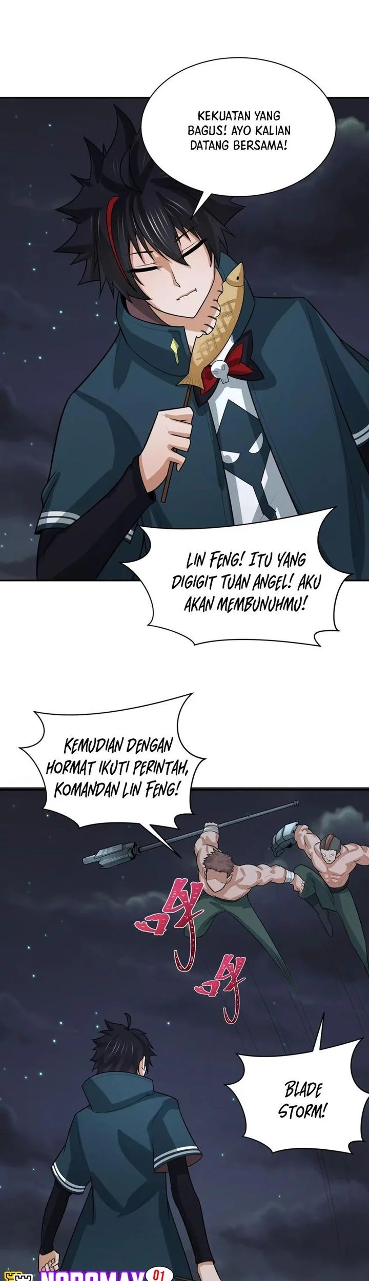 Halaman 56