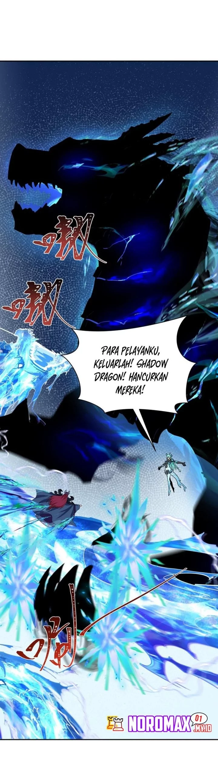 Halaman 77