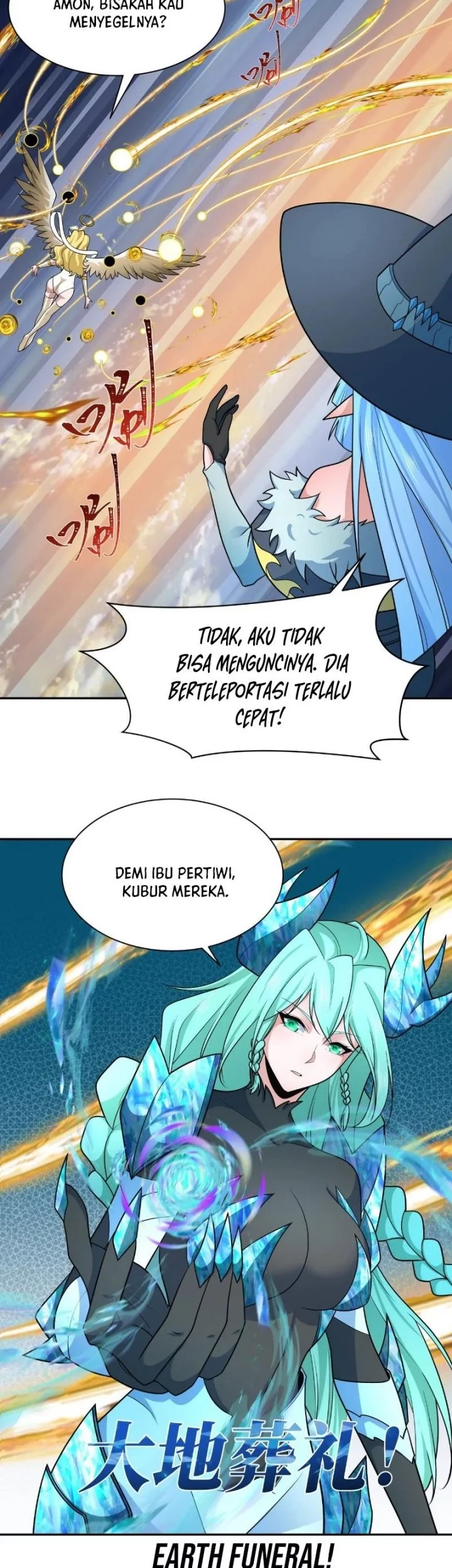 Halaman 83
