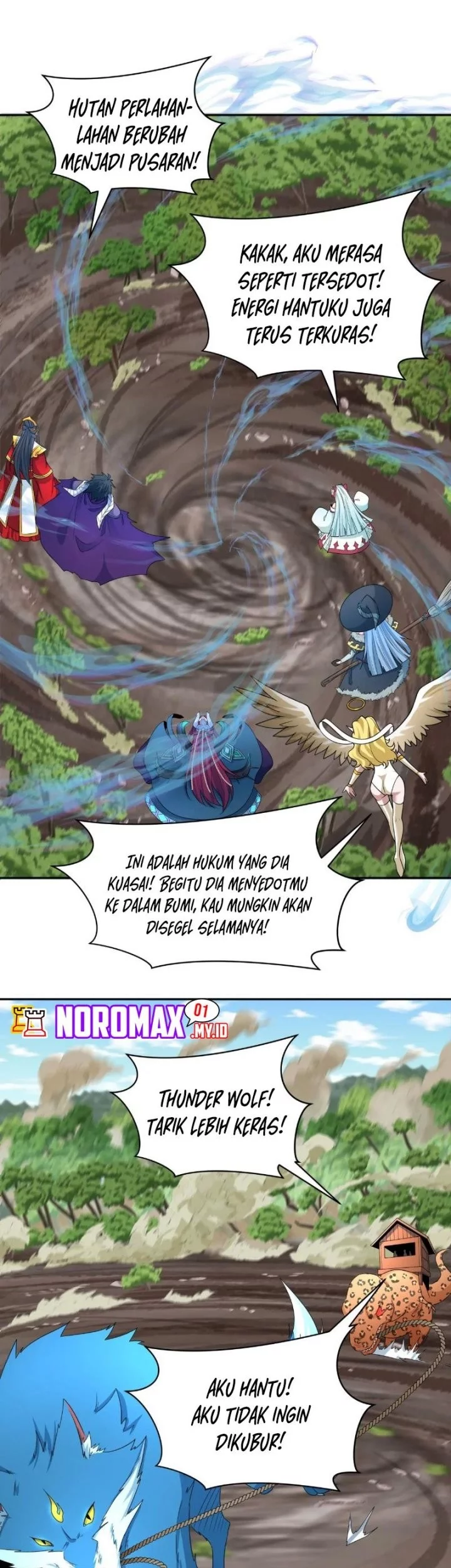 Halaman 85