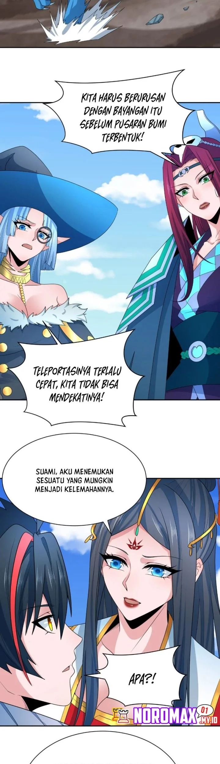 Halaman 87
