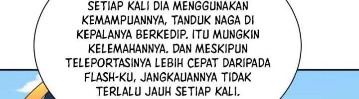 Halaman 88