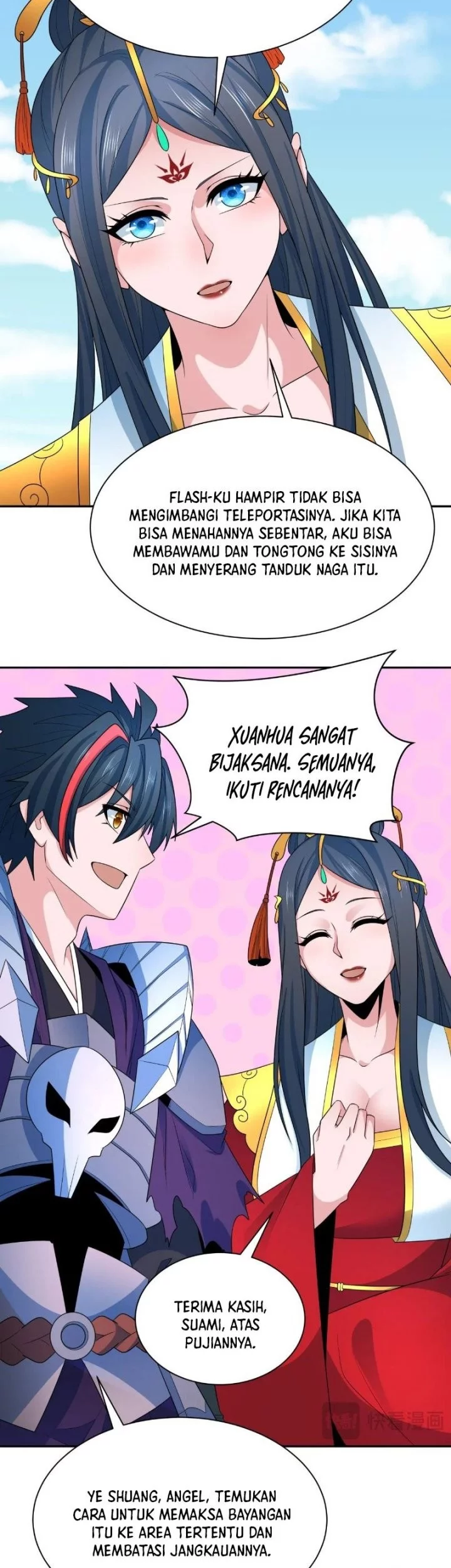 Halaman 89