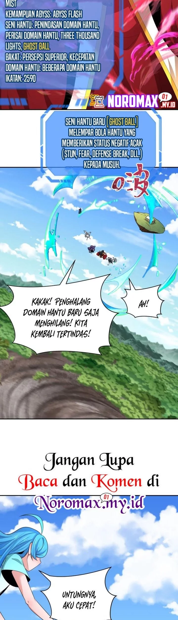 Halaman 105