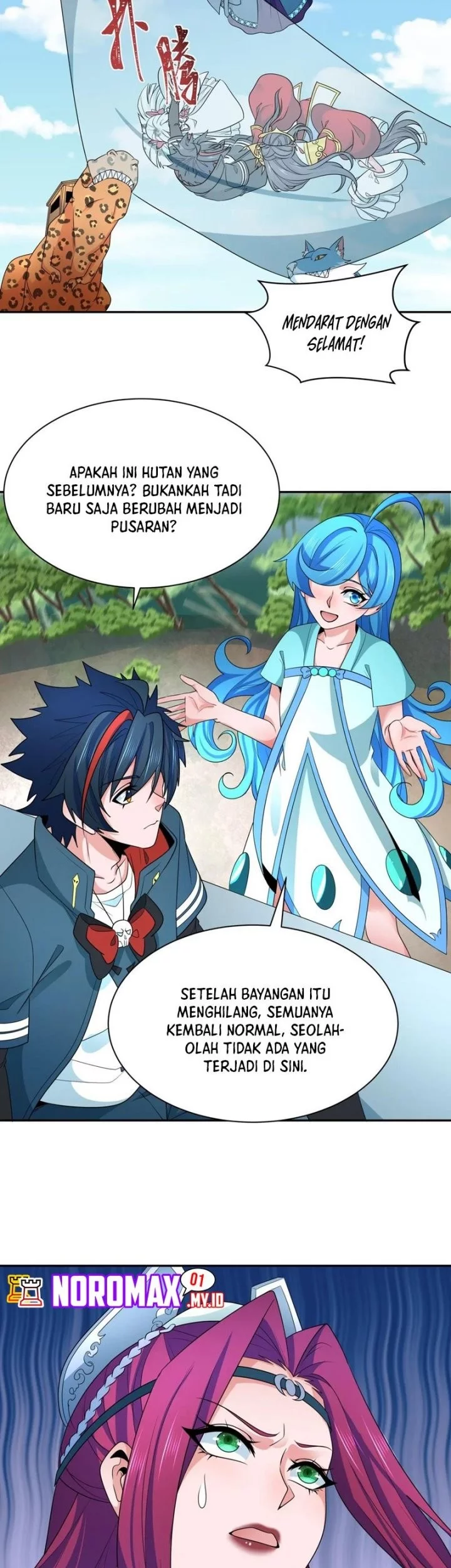 Halaman 107