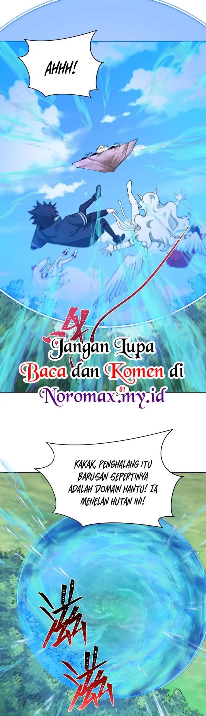 Halaman 63