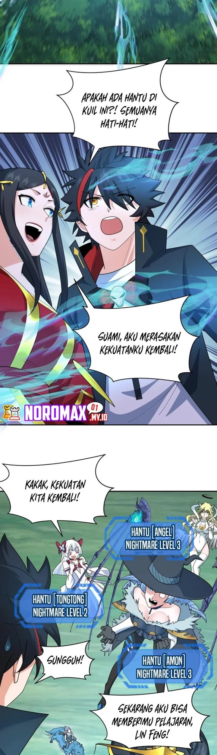 Halaman 65