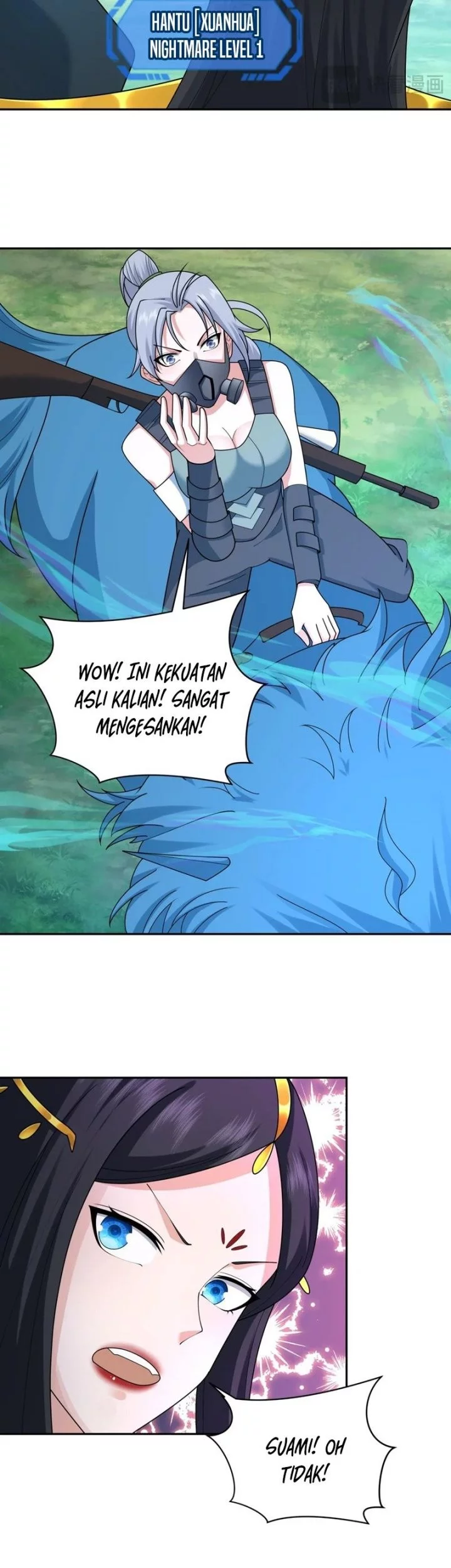 Halaman 67