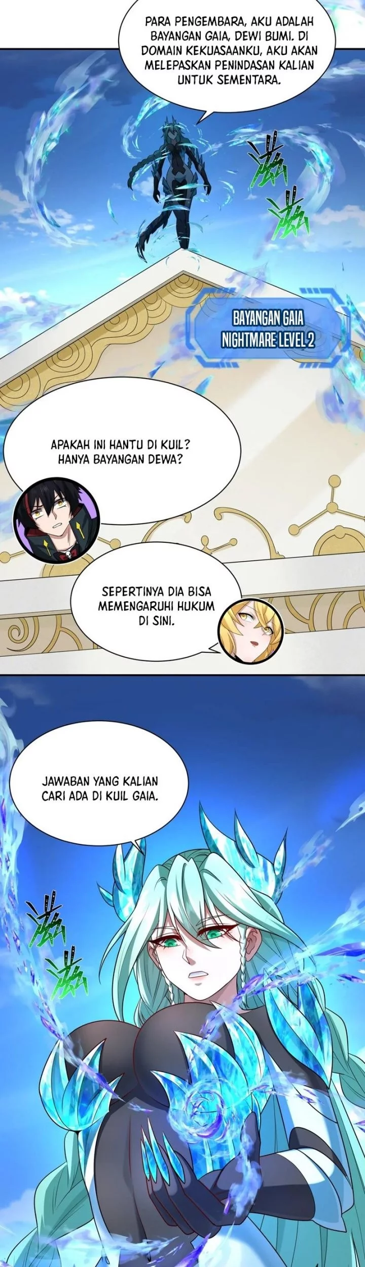 Halaman 71