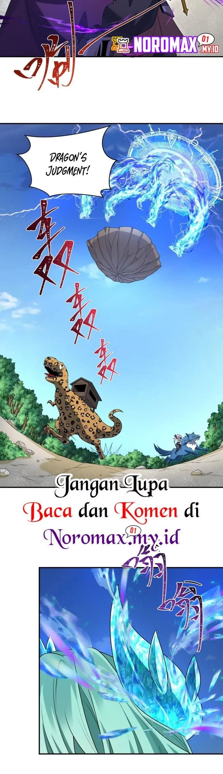Halaman 75