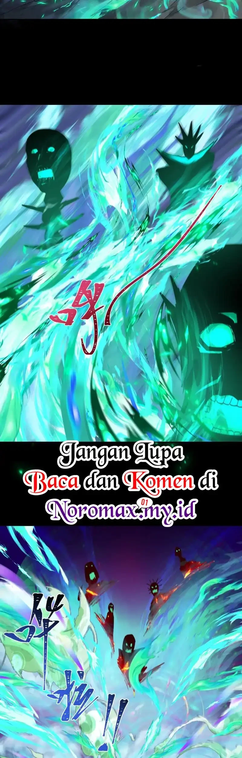 Halaman 30