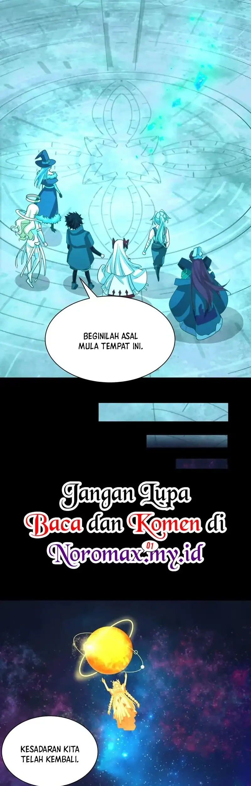 Halaman 43