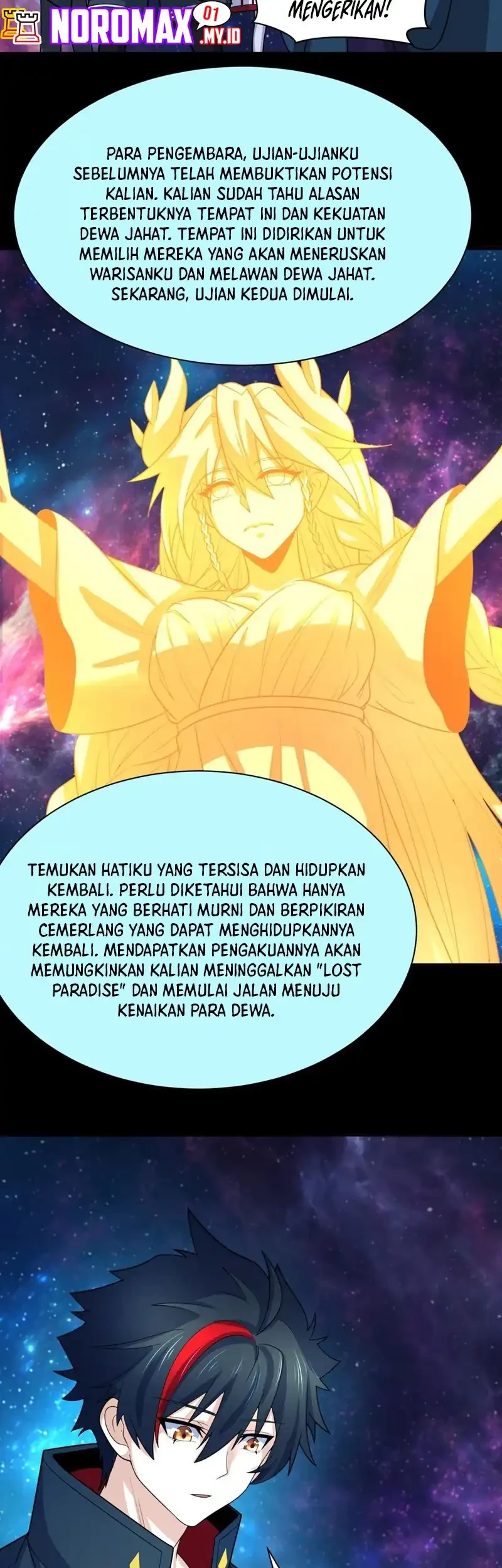 Halaman 45