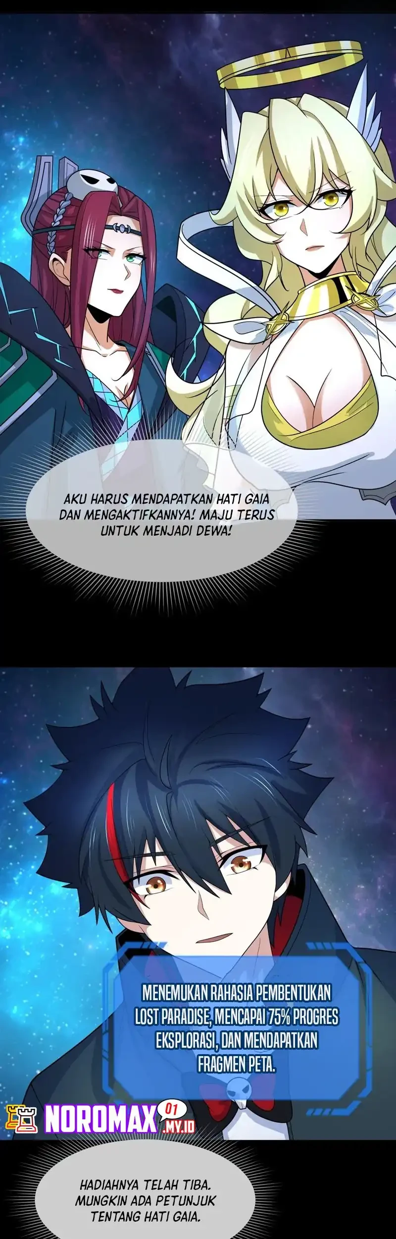 Halaman 47