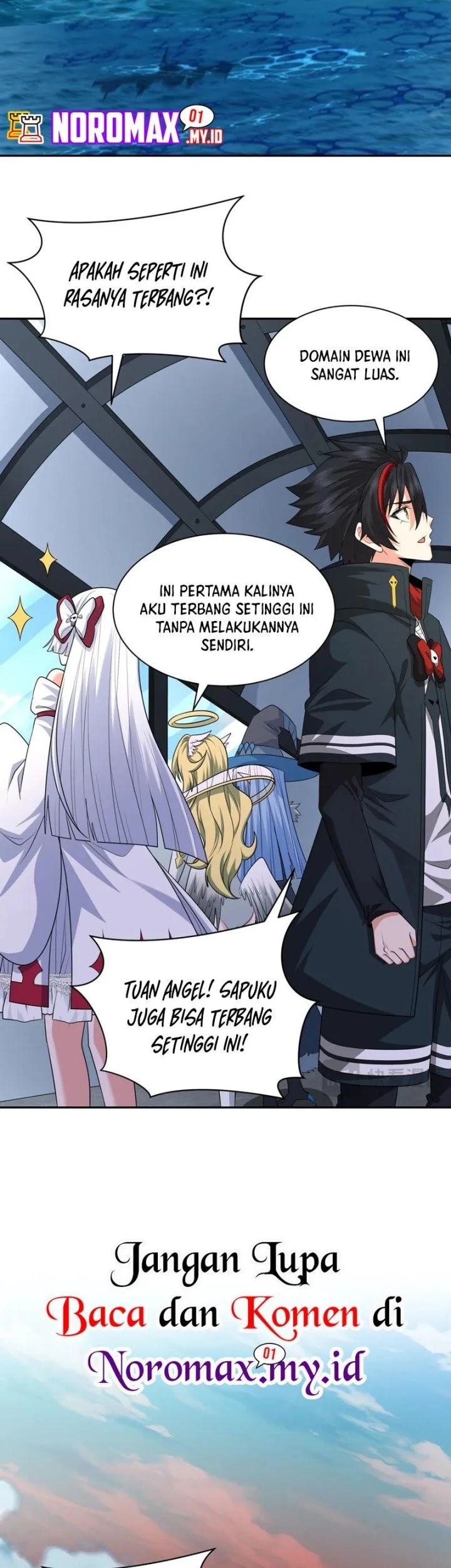 Halaman 47