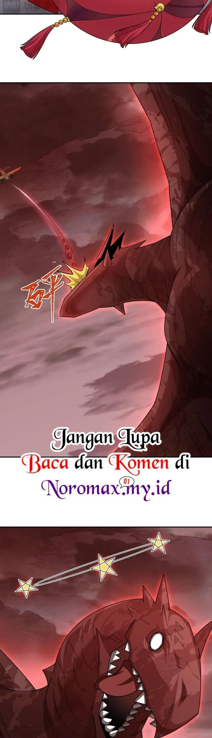 Halaman 74