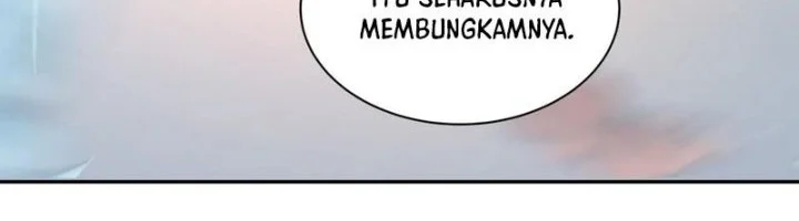 Halaman 79