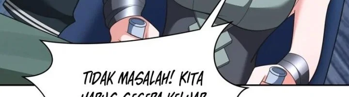 Halaman 81