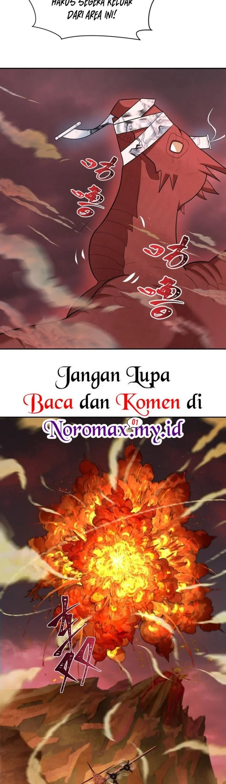 Halaman 82