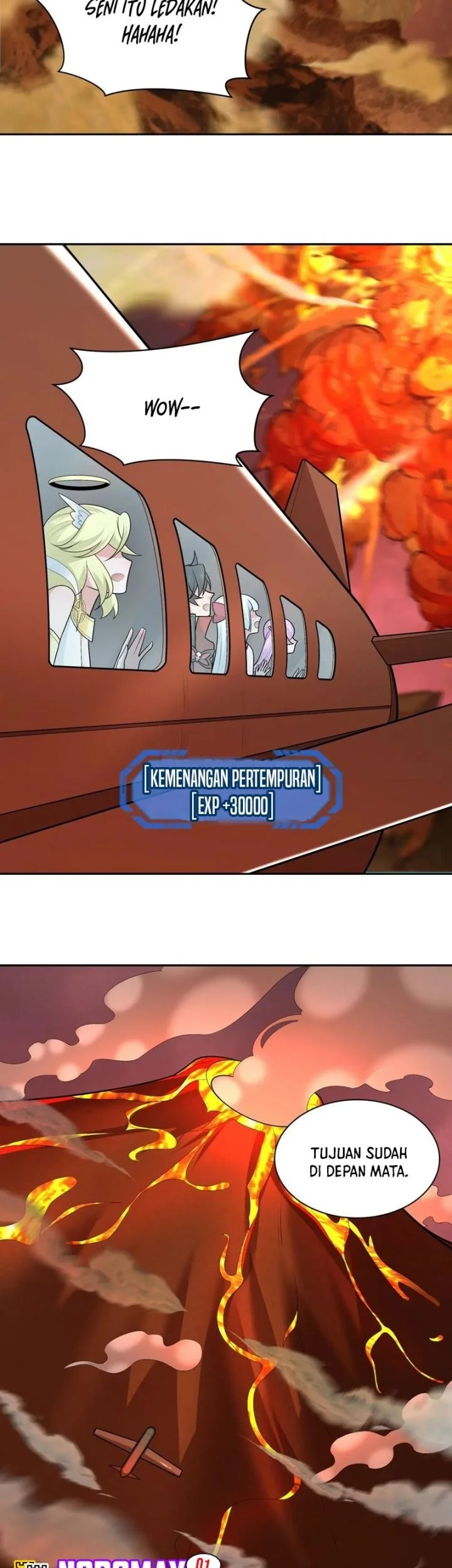 Halaman 84