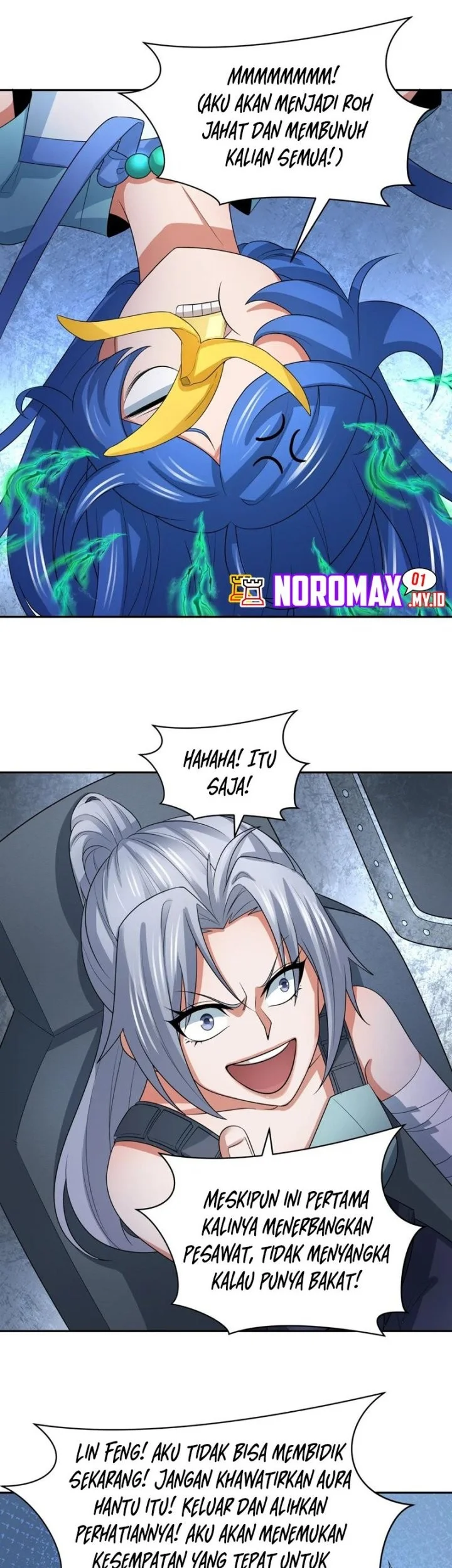 Halaman 47
