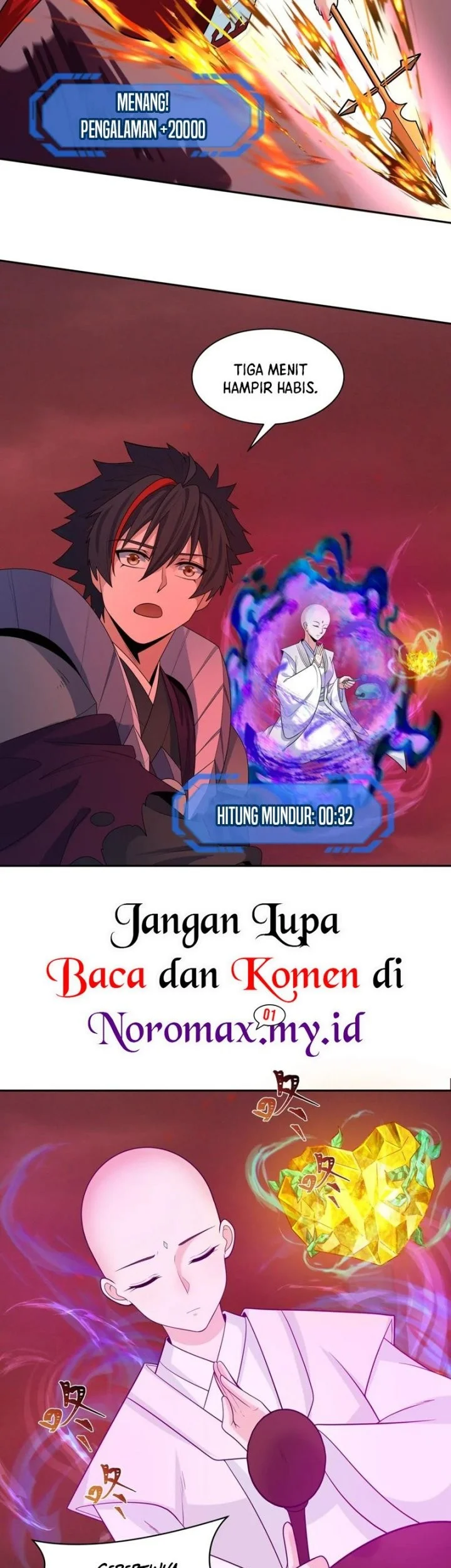 Halaman 74