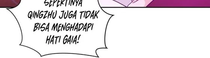 Halaman 75