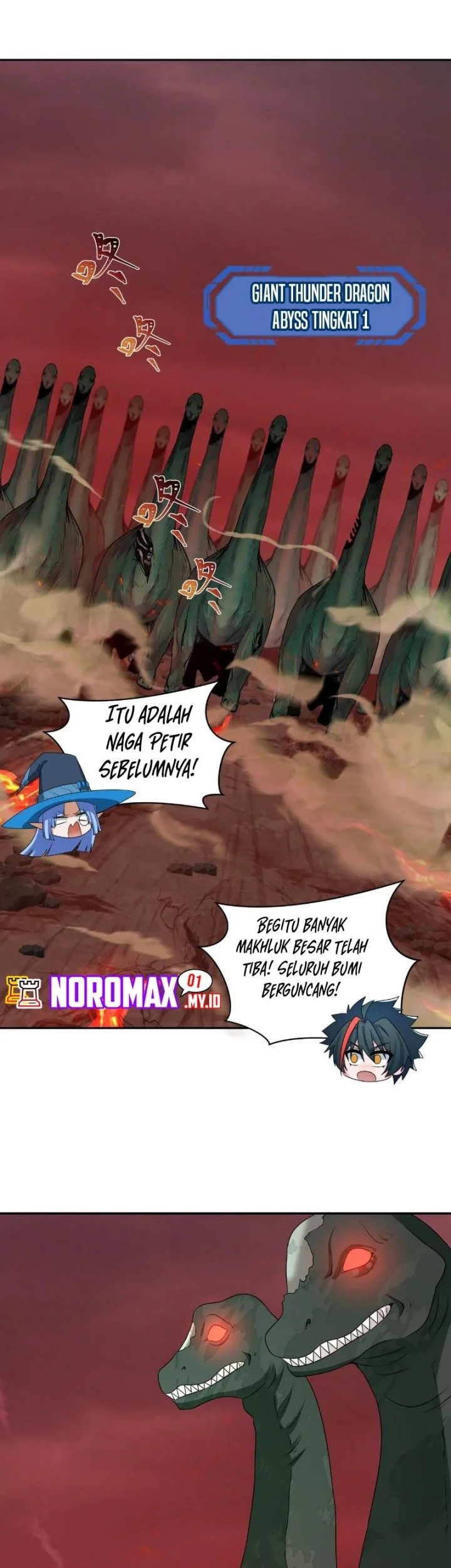 Halaman 76