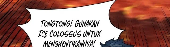 Halaman 94