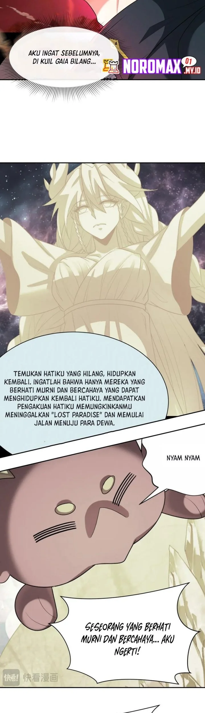 Halaman 101