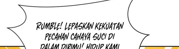 Halaman 102