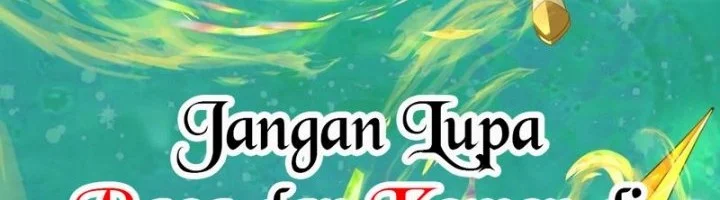 Halaman 115