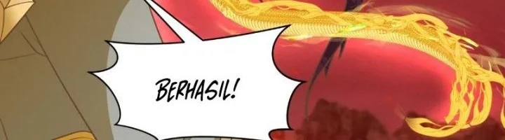 Halaman 129