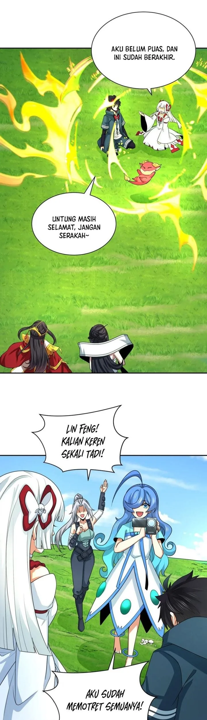Halaman 138