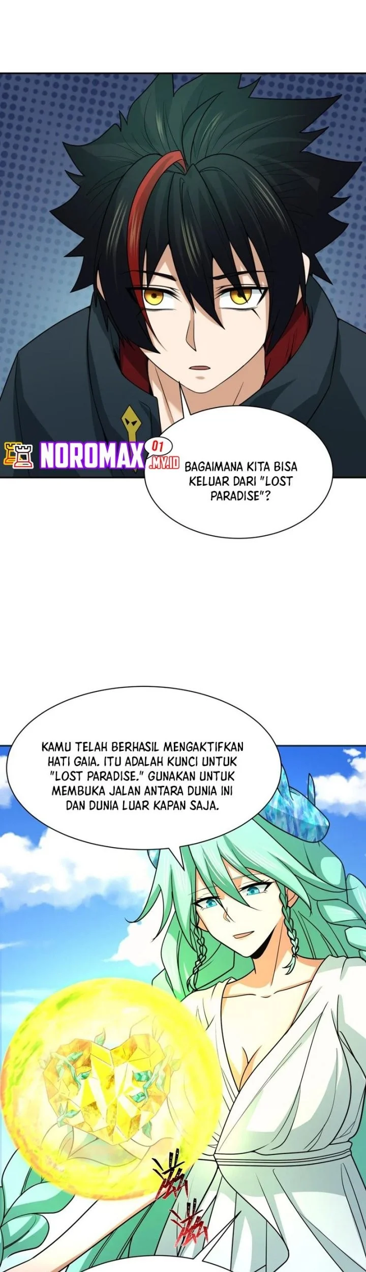 Halaman 142