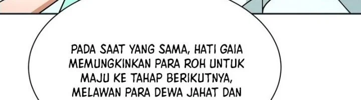 Halaman 143