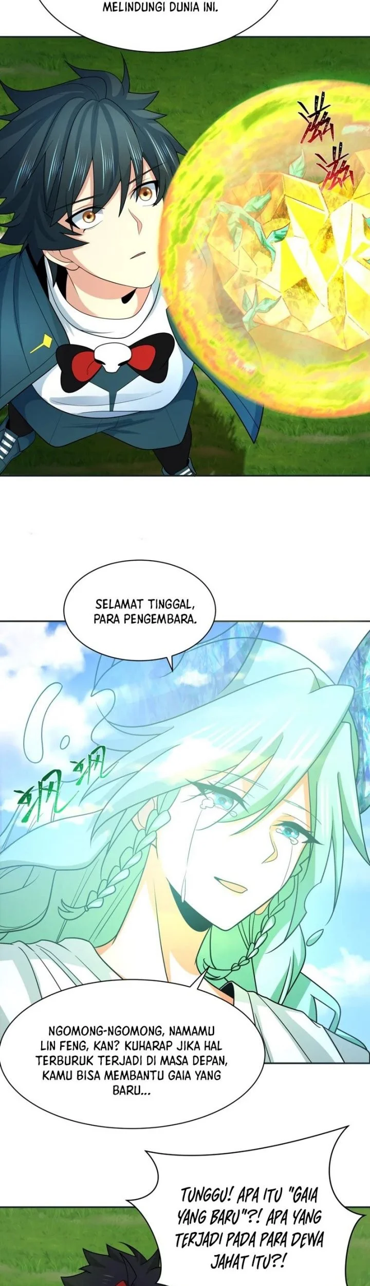 Halaman 144
