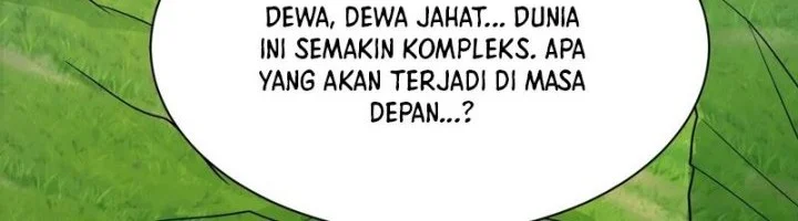 Halaman 147
