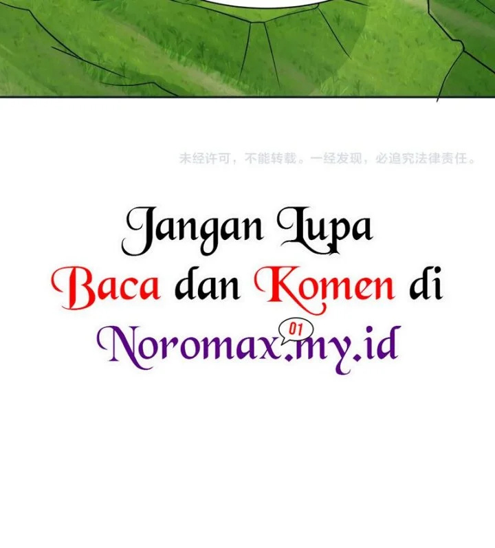 Halaman 148