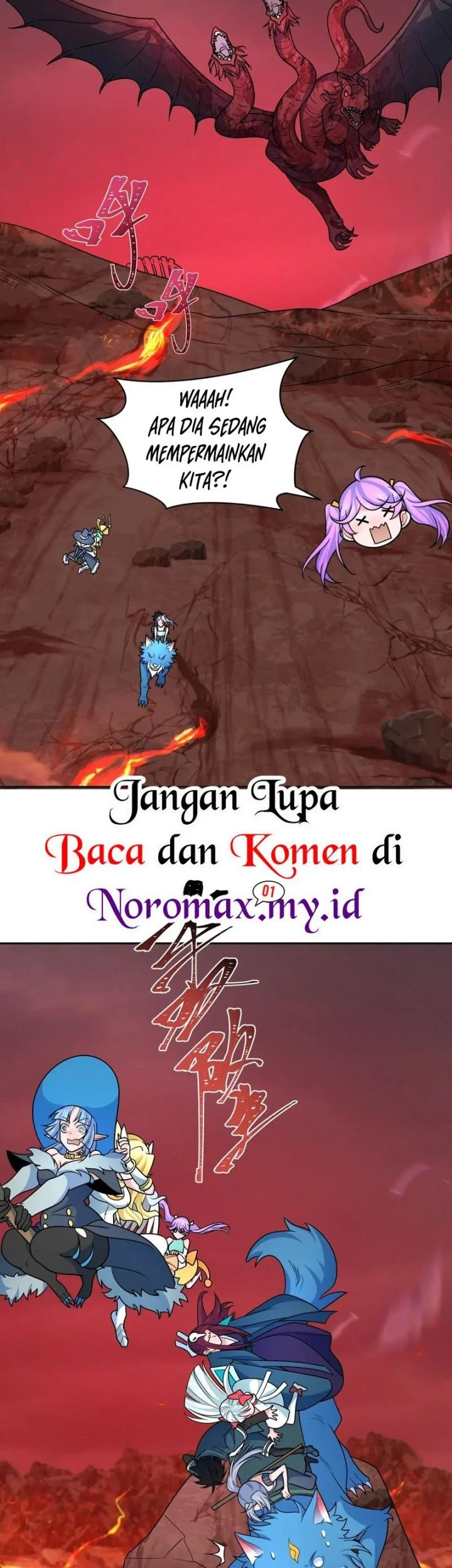 Halaman 98