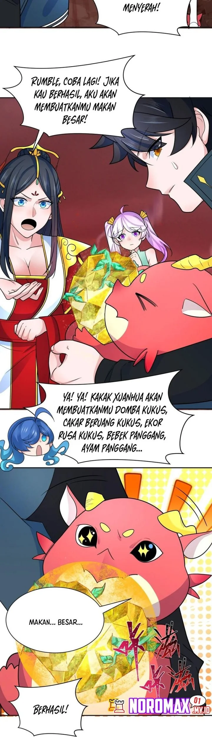 Halaman 102