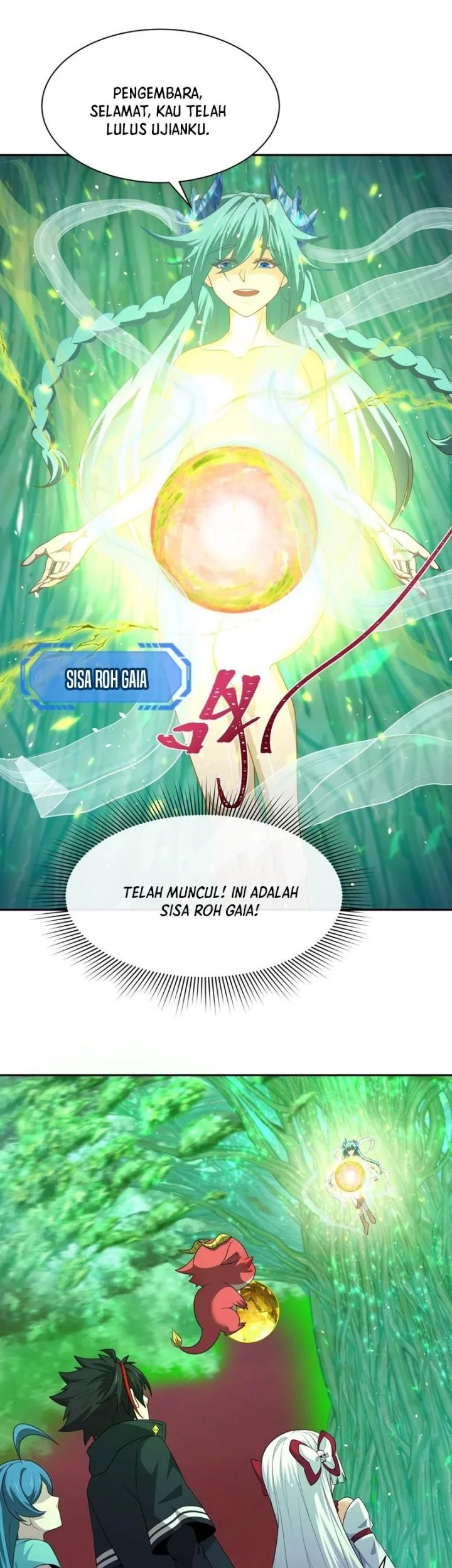 Halaman 108